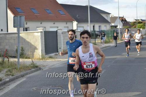 Ingreennes 2025/INGRE2025_01470.JPG